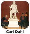 Carl Dahl